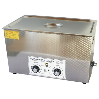 Ultrasonic Cleaner